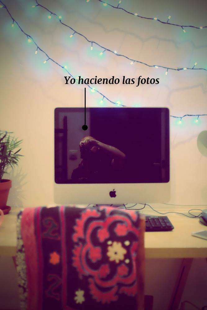 Chambre Chez L'habitant Sevilla 237499