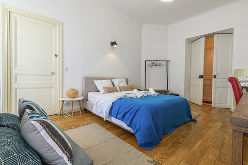 Colocation Nice 254067