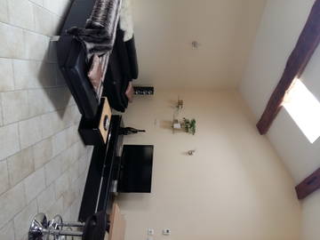 Room For Rent Limas 165605