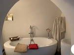 Quedarse En Casa Paris 588769