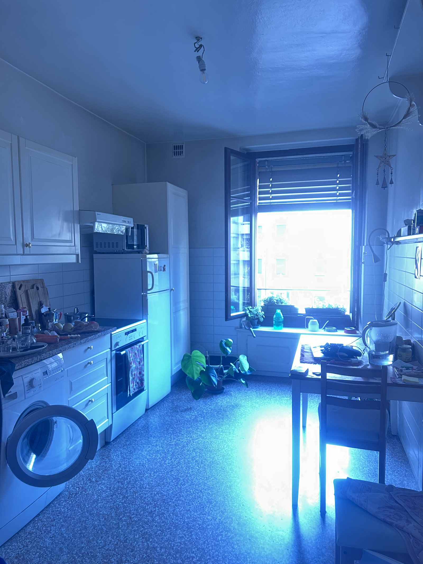 Chambres D'hôtes Genève 670221