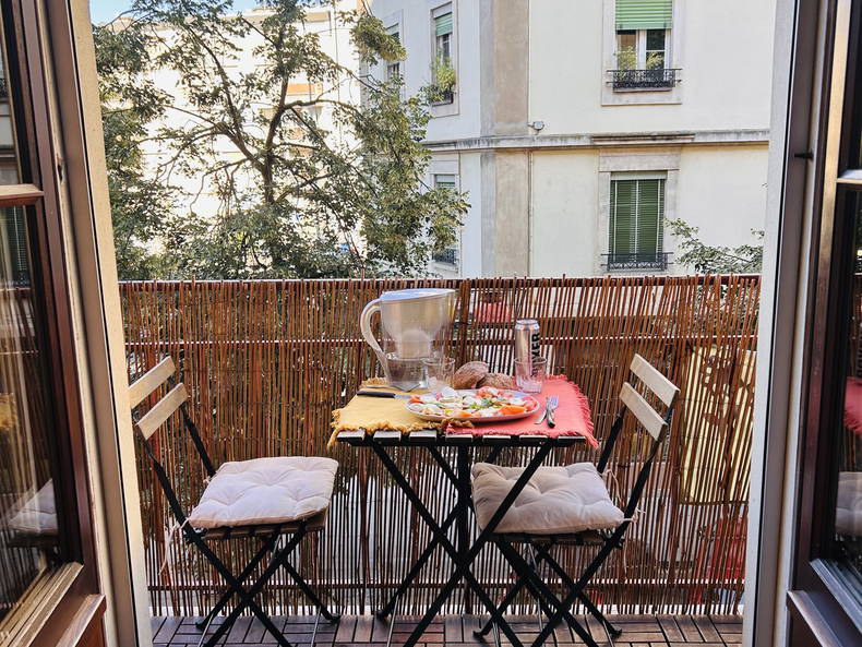 Chambres D'hôtes Genève 670221-2