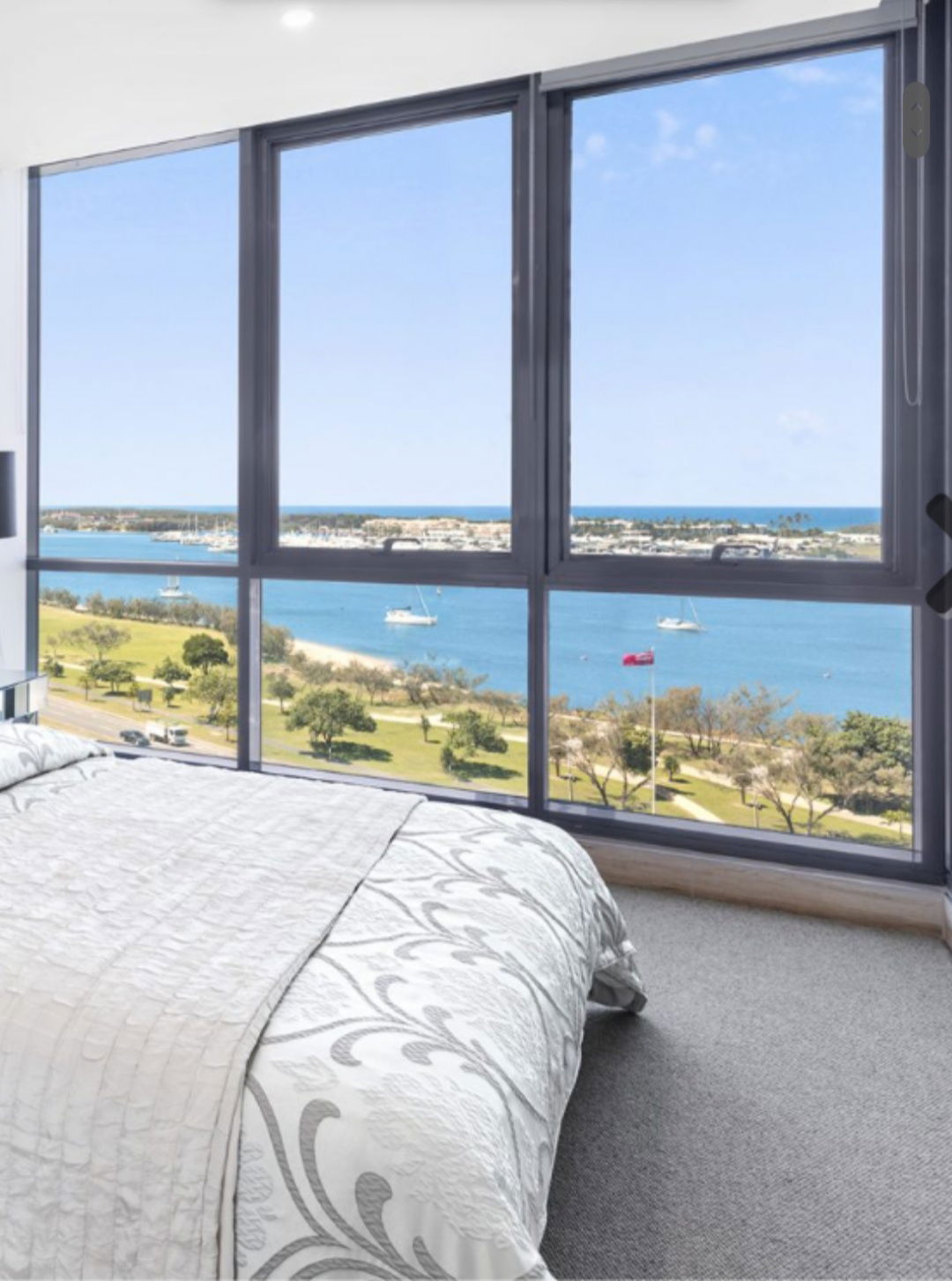 Chambre Chez L'habitant Southport 265085