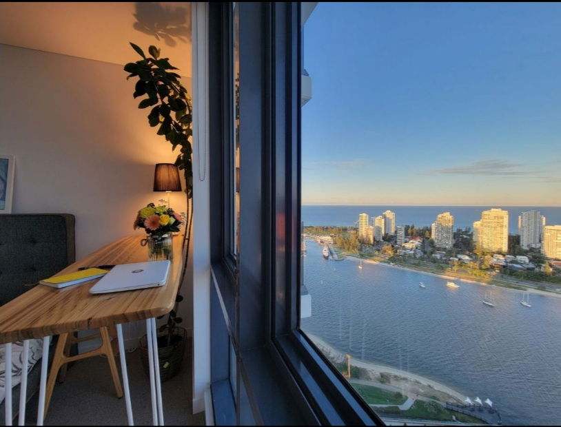 Chambre Chez L'habitant Southport 265085