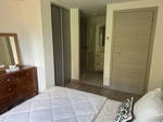 Quedarse En Casa Annecy 590013