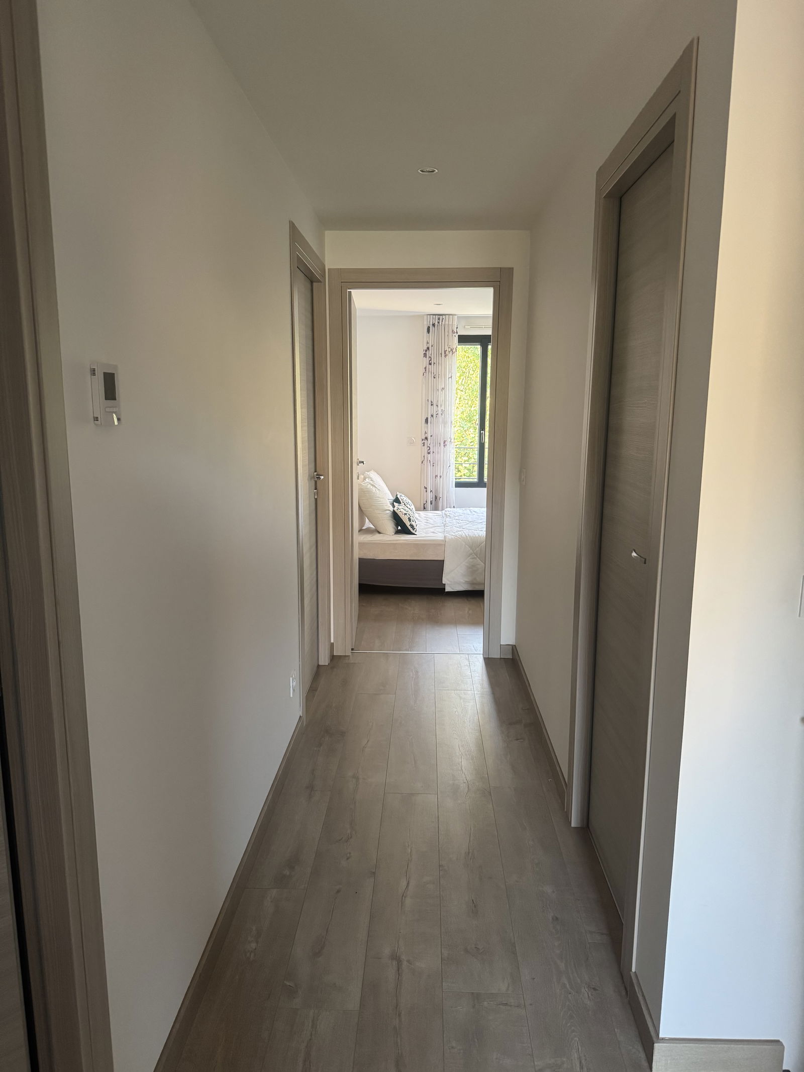Chambre Chez L'habitant Annecy 590013