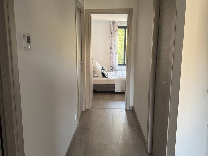 Chambre Chez L'habitant Annecy 590013-5