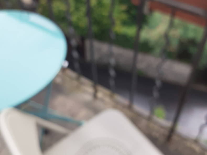 Chambre Chez L'habitant Neuchâtel 602829-5