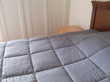 Gastfamilie Neuchâtel 602829-1