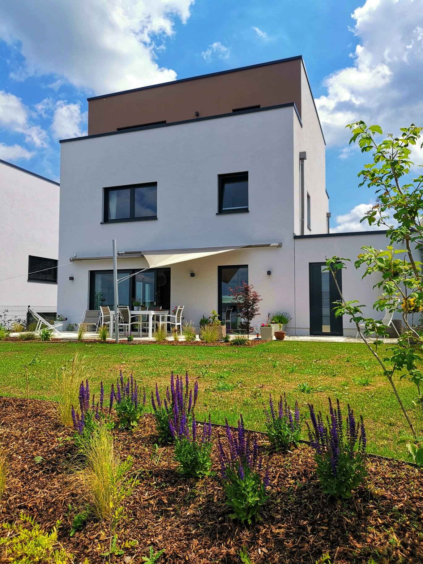 Chambre Chez L'habitant Differdange 273782