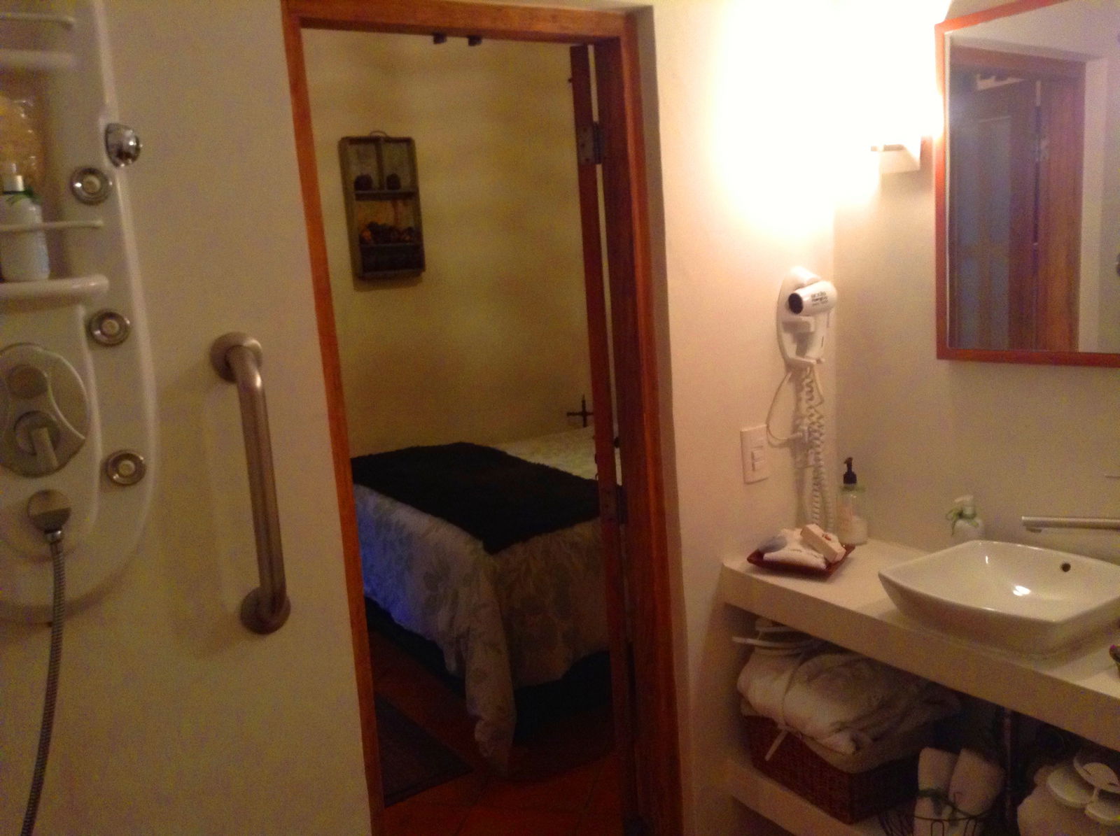 Coliving Santiago de Querétaro 627831