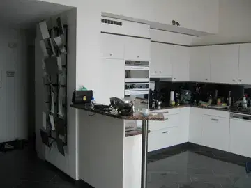 Chambre chez l'habitant à louer à Neuchâtel - photo 7 : autre pièce-7