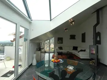 Chambre Chez L'habitant Neuchâtel 673046
