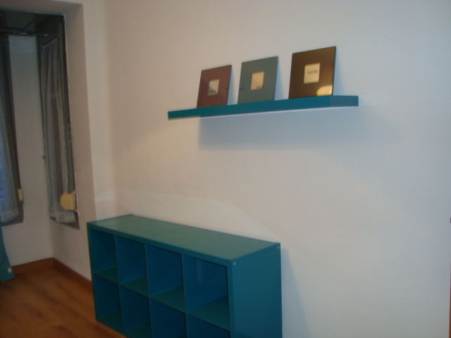 Chambre Chez L'habitant Zaragoza 150894