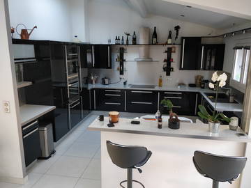 Room For Rent Lyon 244986