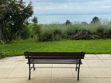 Quedarse En Casa Bevaix 250559-3