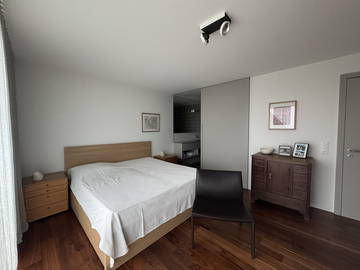 Chambre À Louer Neuchâtel 490213