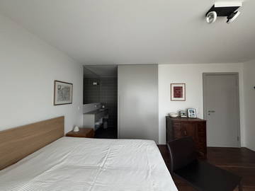 Room For Rent Neuchâtel 490213