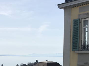 Homestay Lausanne 406779-6