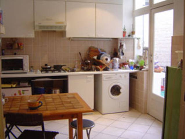 Colocation Bruxelles 19738-2