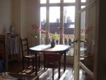 Colocation Bruxelles 19738-4