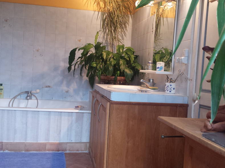 Quedarse En Casa Niort 167274-4