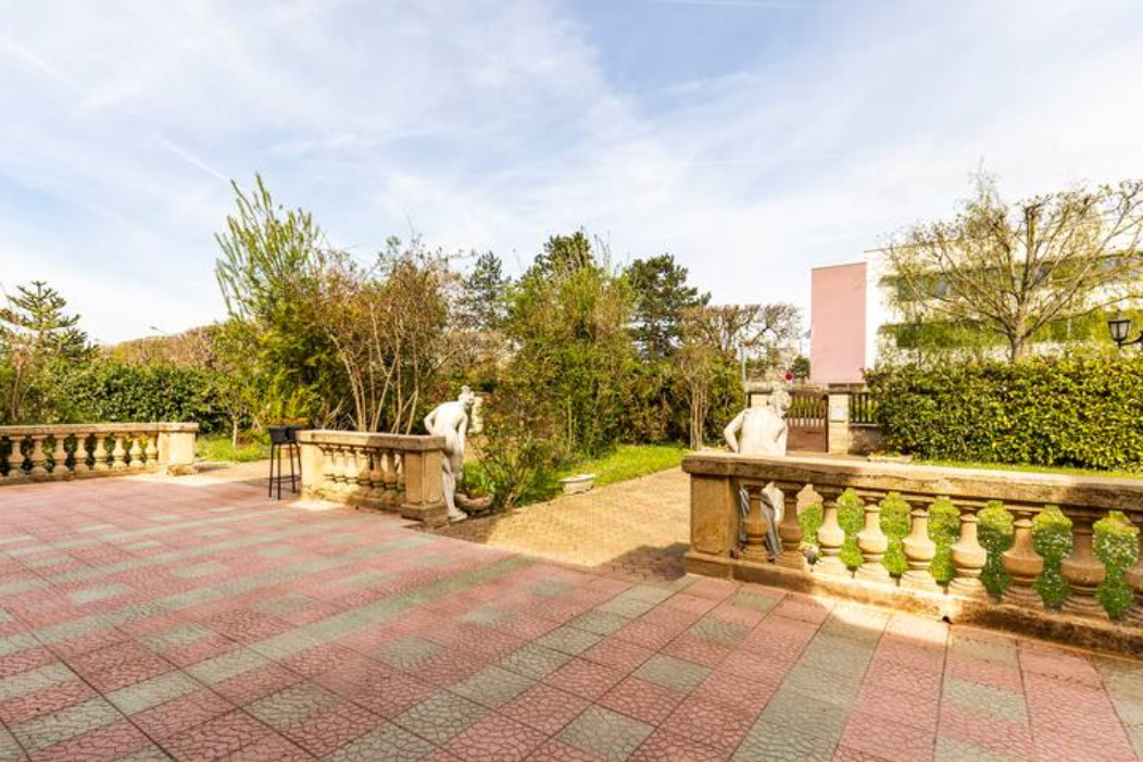 Chambre Chez L'habitant Chennevières-sur-Marne 267515