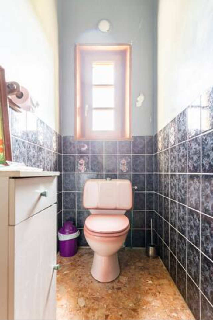 Chambre Chez L'habitant Chennevières-sur-Marne 267515