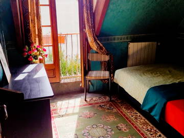 Chambre Chez L'habitant Chennevières-Sur-Marne 267515-7