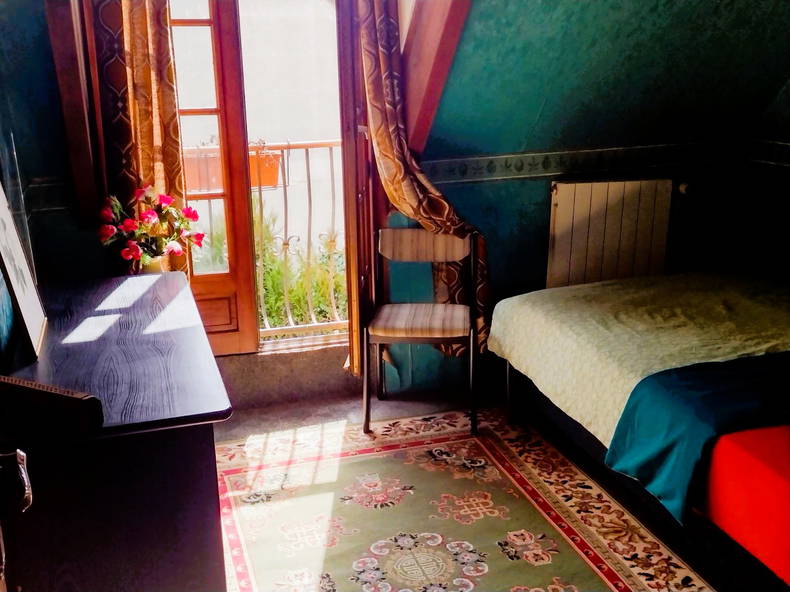 Quedarse En Casa Chennevières-sur-Marne 267515-3