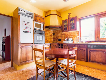 Chambre Chez L'habitant Chennevières-Sur-Marne 267515-10