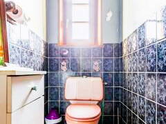 Chambre Chez L'habitant Chennevières-Sur-Marne 267515-8