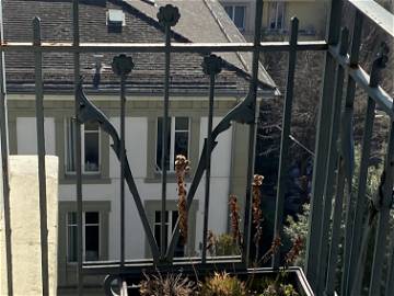 Colocation Lausanne 264512-20