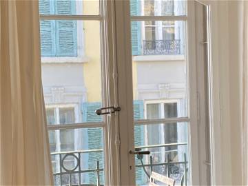 Colocation Lausanne 264512-1