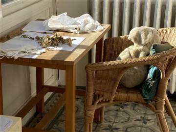 Colocation Lausanne 264512-21