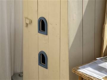 Colocation Lausanne 264512-24