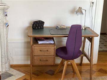 Colocation Lausanne 264512-5