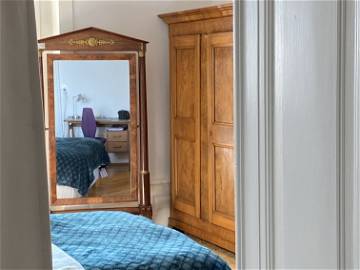 Colocation Lausanne 264512-18