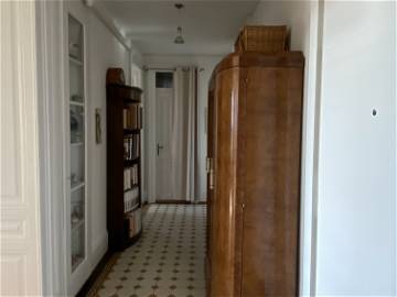 Colocation Lausanne 264512-15