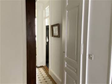 Colocation Lausanne 264512-19