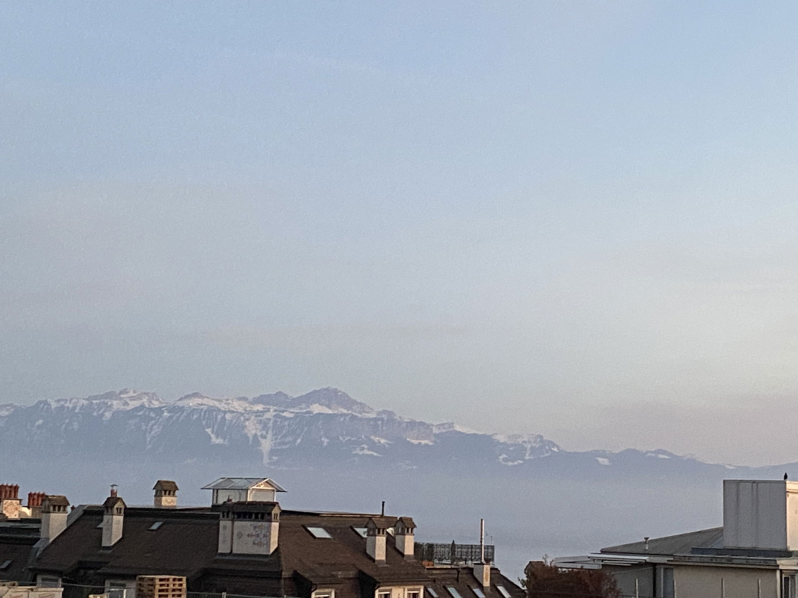 Järjestäminen Lausanne 264512