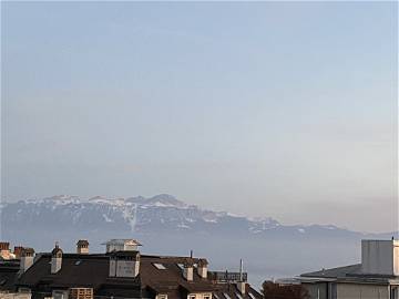 Colocation Lausanne 264512-8