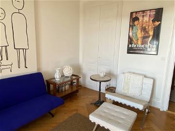 Colocation Lausanne 264512-3