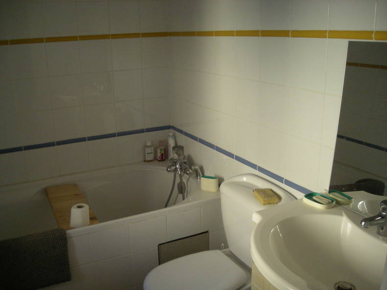 Gastfamilie Marseille 31556-2