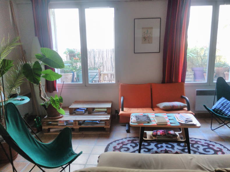 Gastfamilie Marseille 31556-4