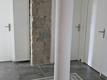 Colocation à louer à Nice - photo 6 : entrée-6