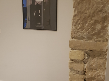 Colocation à louer à Nice - photo 7 : entrée-7