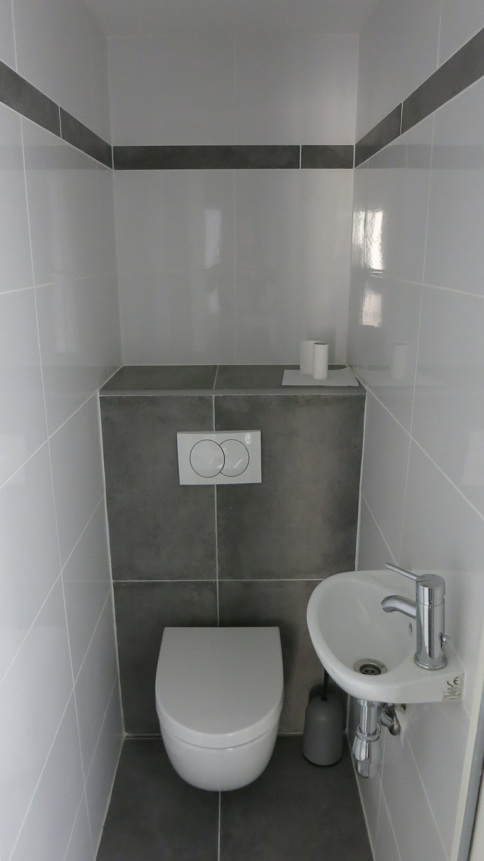 Colocation Nice 236202