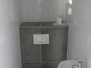 Colocation à louer à Nice - photo 9 : autre pièce-9