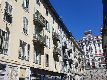 Colocation à louer à Nice - photo 13 : autre pièce-13